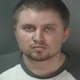 Illustration for article titled Larry Bird's Son Allegedly Tried To Run Over His Ex-Girlfriend With His Car